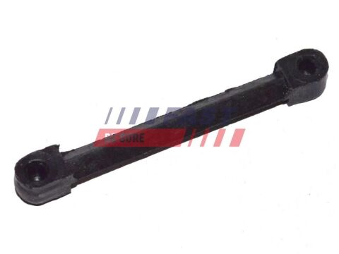 Трос, замок двери Трос, замок двери