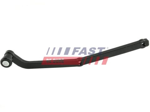 Направляющая ролика, сдвижная дверь Направляющая ролика, сдвижная дверь