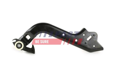 Роликова напрямна, розсувні двері Роликова напрямна, розсувні двері