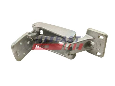 Шарнір дверей