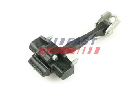 Фиксатор двери Фиксатор двери