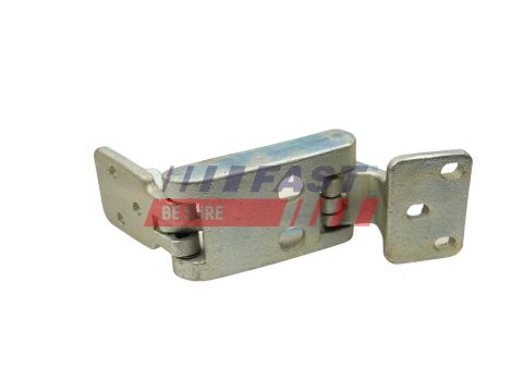 Шарнір дверей