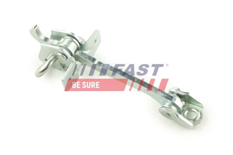 Фіксатор положення дверей Фіксатор положення дверей