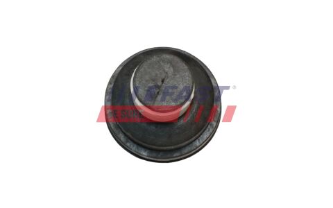 Кронштейн, корпус повітряного фільтра Кронштейн, корпус повітряного фільтра