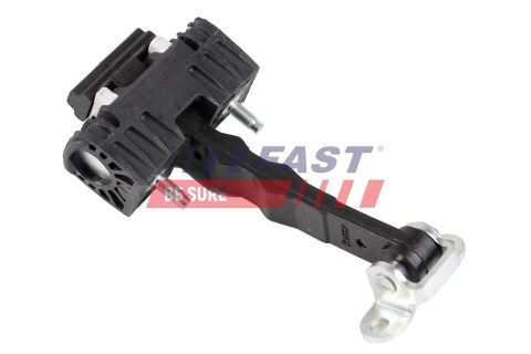 Фіксатор положення дверей