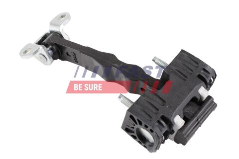 Фіксатор положення дверей