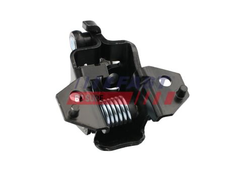 Роликова напрямна, розсувні двері Роликова напрямна, розсувні двері