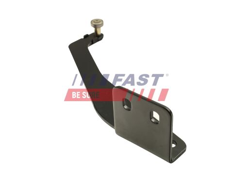 Роликова напрямна, розсувні двері