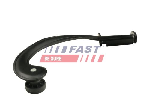 Роликова напрямна, розсувні двері Роликова напрямна, розсувні двері