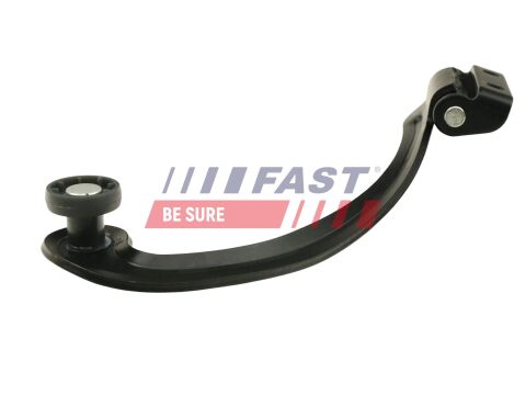 Роликова напрямна, розсувні двері Роликова напрямна, розсувні двері