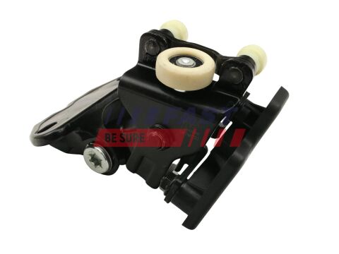 Роликова напрямна, розсувні двері Роликова напрямна, розсувні двері