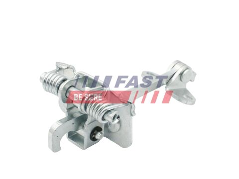 Фіксатор положення дверей Фіксатор положення дверей