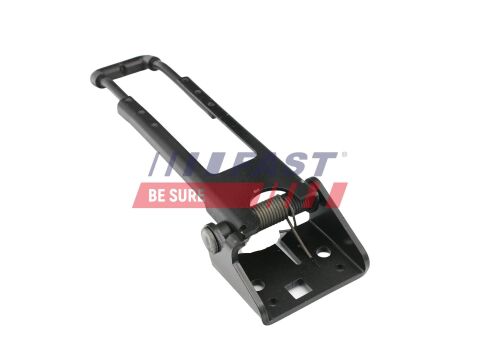 Фіксатор положення дверей Фіксатор положення дверей