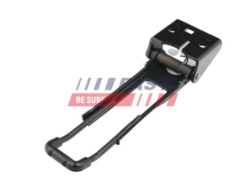 Фіксатор положення дверей Фіксатор положення дверей