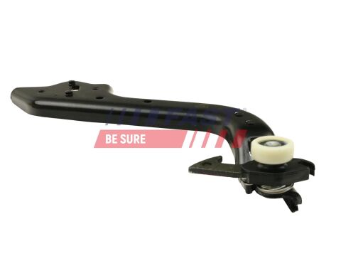 Направляющая ролика, сдвижная дверь Направляющая ролика, сдвижная дверь