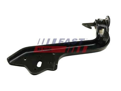 Направляющая ролика, сдвижная дверь Направляющая ролика, сдвижная дверь