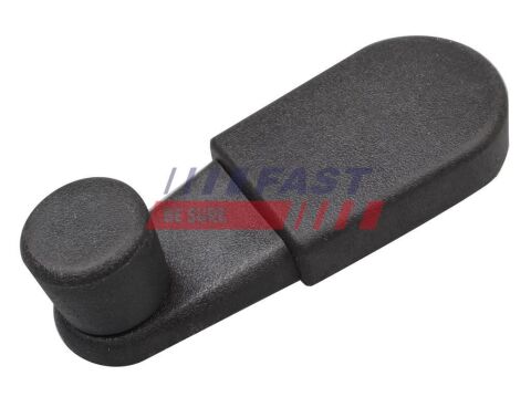 Ручка склопідйомника Ручка склопідйомника