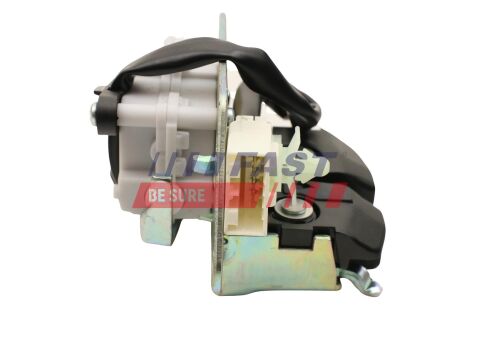 Замок кришки багажника Замок кришки багажника