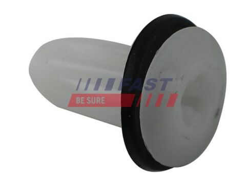 Кліпса кріплення обшивки Citroen Jumper/Fiat Ducato/Peugeot Boxer 06-