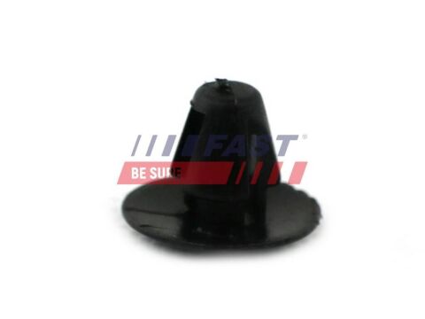 Фіксатор гальмівного шлангу Фіксатор гальмівного шлангу