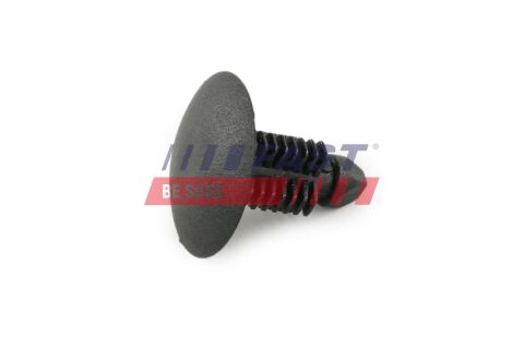 Кронштейн, гальмівний шланг