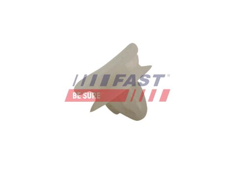 Затискач, декоративна/захисна накладка Затискач, декоративна/захисна накладка