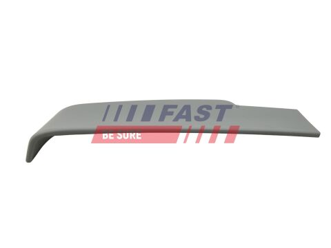 Спойлер Спойлер