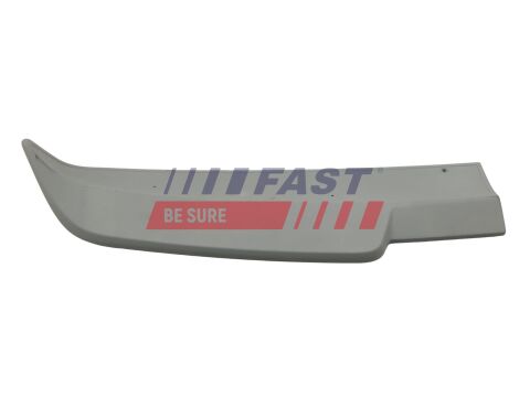 Спойлер Спойлер