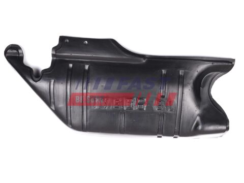 Кришка двигуна Кришка двигуна