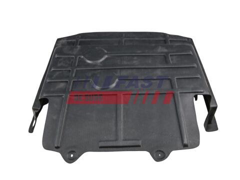 Кожух двигателя Кожух двигателя