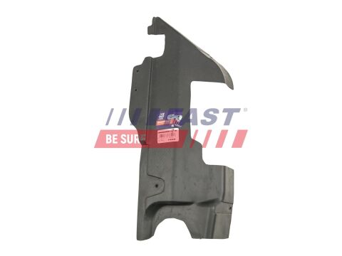 Кришка двигуна Кришка двигуна