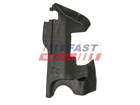 Кришка двигуна Кришка двигуна