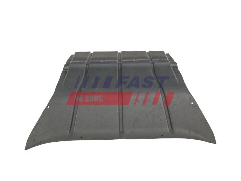 Кришка двигуна Кришка двигуна