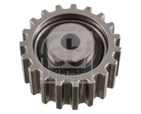 Ролик ремня ГРМ