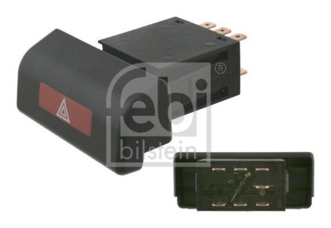 Указатель аварийной сигнализации Указатель аварийной сигнализации