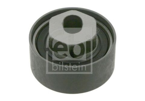 Натяжной ролик, ремень ГРМ