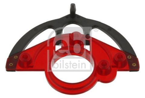 Елемент керування, система кондиціонування повітря