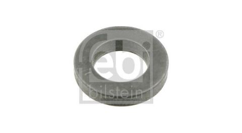 Підкладна шайба, гвинт голівки циліндра