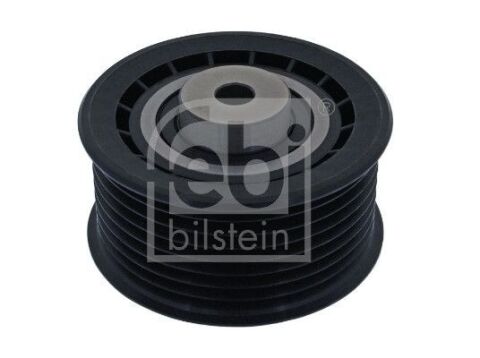 Ролик натяжной