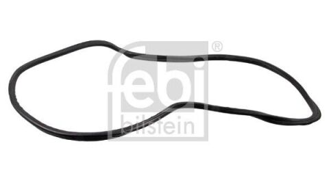 Прокладка, заднее стекло Прокладка, заднее стекло