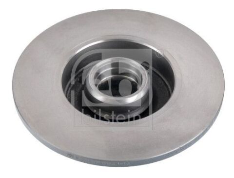 Гальмівний диск Гальмівний диск