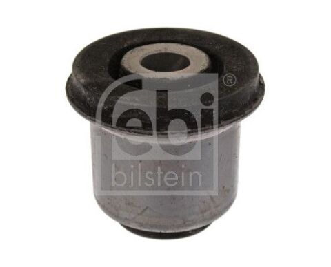 Опора, важіль підвіски Опора, важіль підвіски