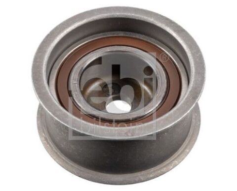 Паразитный / Ведущий ролик, зубчатый ремень Паразитный / Ведущий ролик, зубчатый ремень