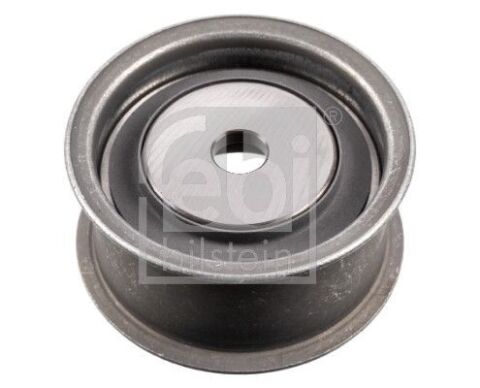 Паразитный / Ведущий ролик, зубчатый ремень Паразитный / Ведущий ролик, зубчатый ремень