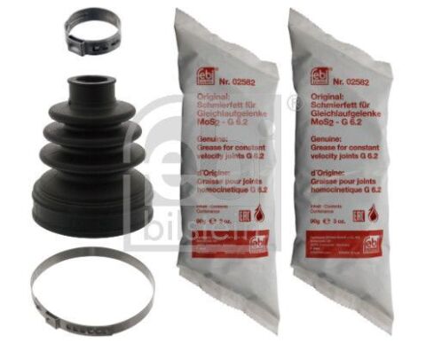 Комплект пилозахисний, приводний вал