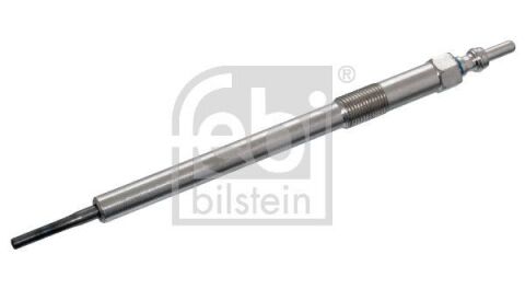 Свічка розжарювання