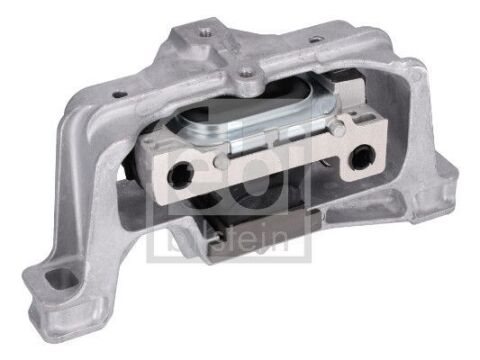 Подвеска, двигатель Подвеска, двигатель