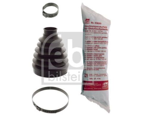 Комплект пилозахисний, приводний вал