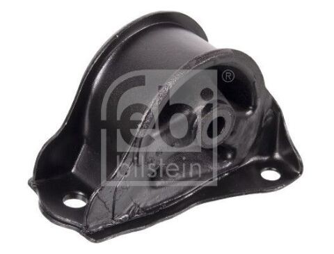 Опора, двигун