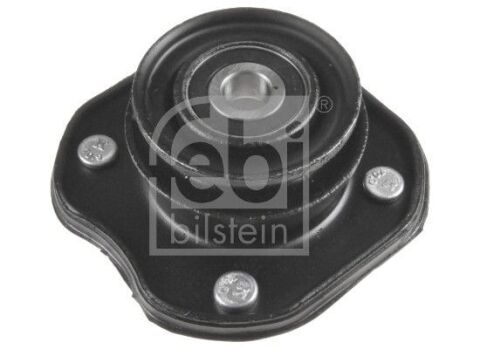 Ремкомплект, опора стойки амортизатора